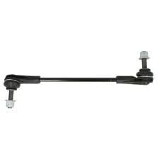 Opel Astra K Ön Sol Viraj Demir Z Rot