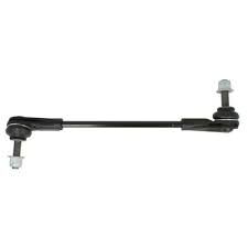 Opel Astra K Ön Sol Viraj Demir Z Rot