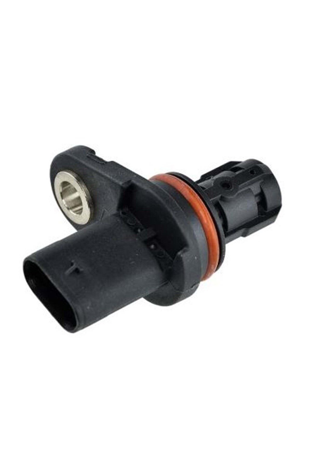 Chevrolet Cruze 1.6 Eksantrik Devir Sensörü Egzoz Oem