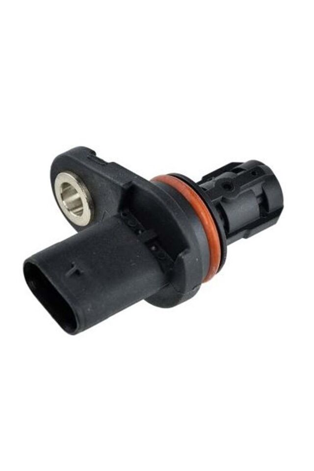 Chevrolet Cruze 1.6 Eksantrik Devir Sensörü Egzoz Oem