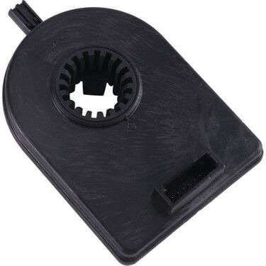 Chevrolet Captiva Direksiyon Açı Sensörü GM