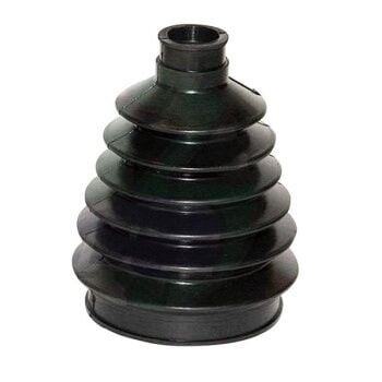  YTT 1526-AKS KORUGU IC TAKIM VECTRA C