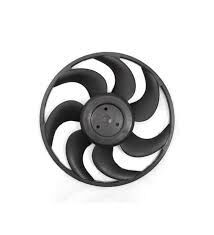 Klıma Fan Pervanesı Opel Astra G Zafıra WONGA