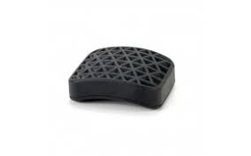 DEBRİYAJ PEDAL LASTİĞİ AVEO T300