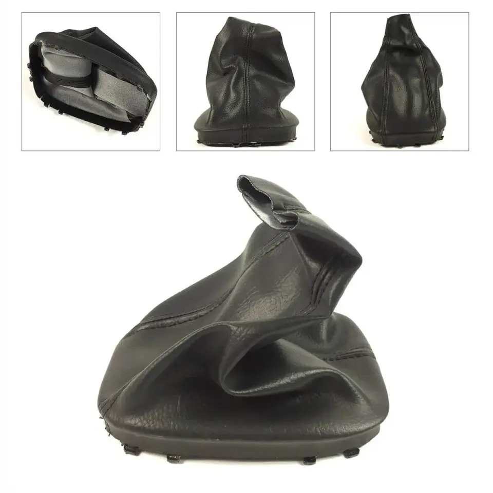 ASPART MARKA   VİTES KÖRÜĞÜ OPEL CORSA D  