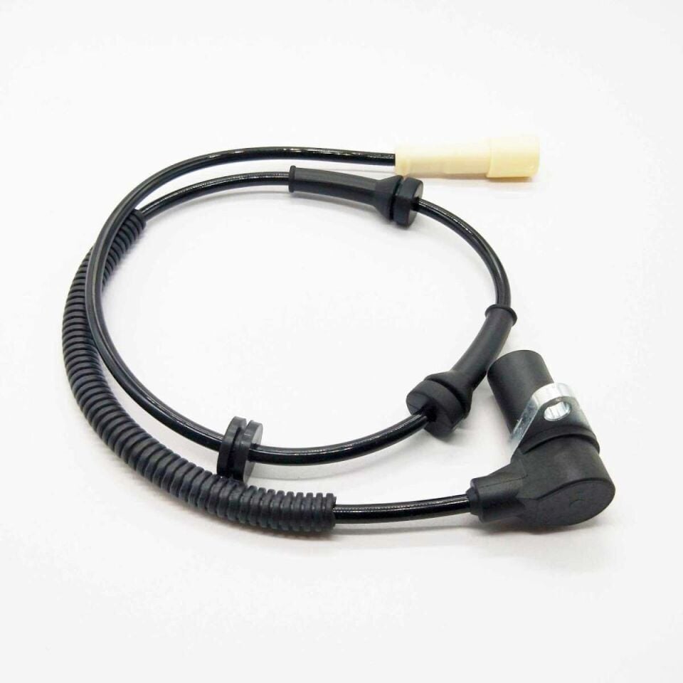 ABS SENSÖRÜ ÖN SAĞ LACETTİ