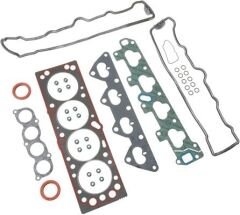 TAKIM CONTA ÜST   ASTRA F VECTRA A 18NV 18SV C18NZ 88-95