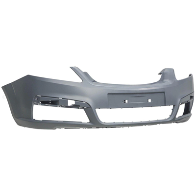 Opel Zafira B Ön Tampon İthal Marka