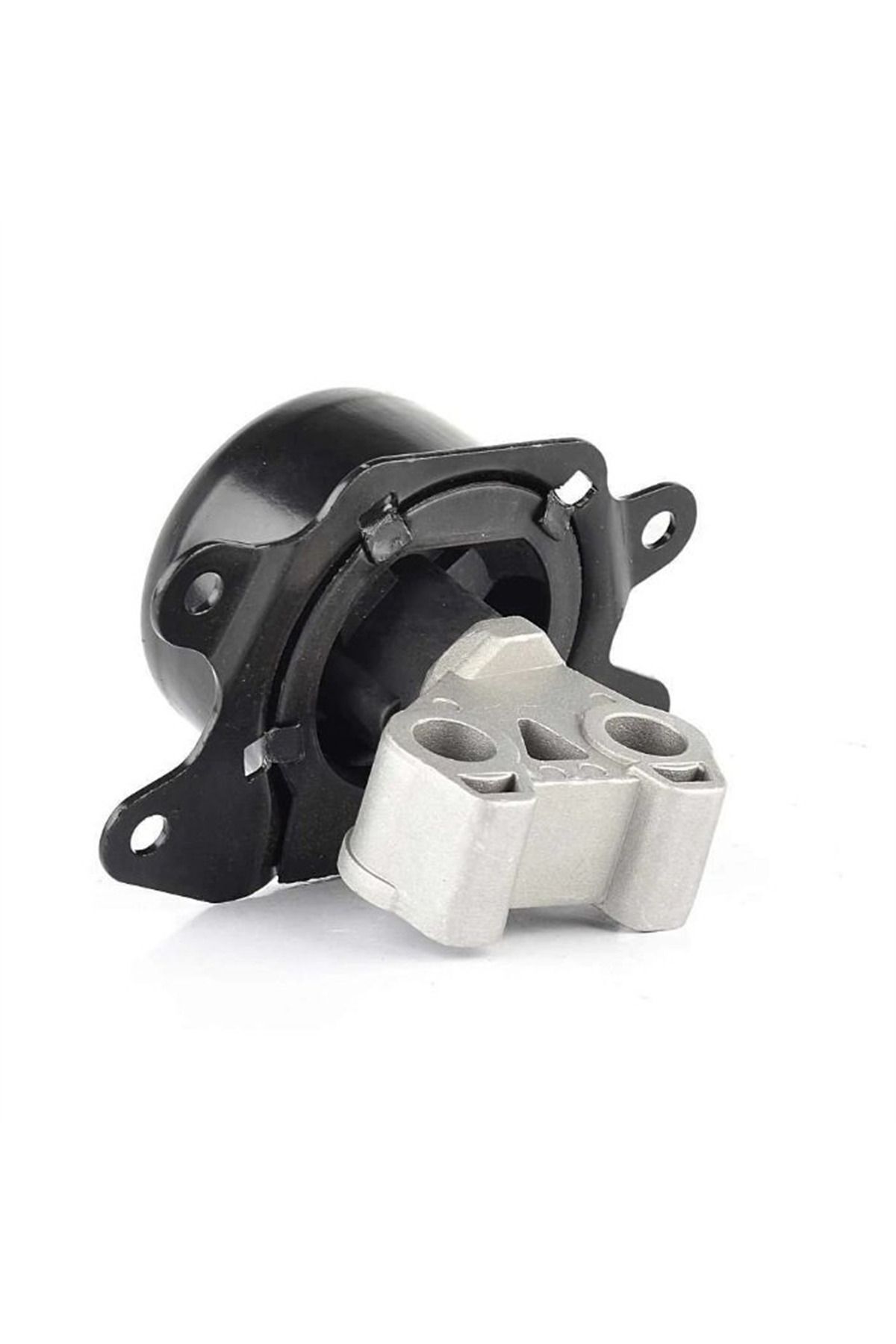 Opel Corsa C 1.4 (Z14XE) Sol Motor Kulağı