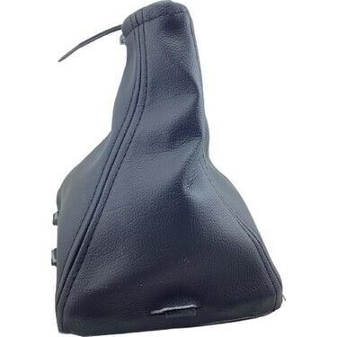 ASPART MARKA   VİTES KÖRÜĞÜ OPEL VECTRA C