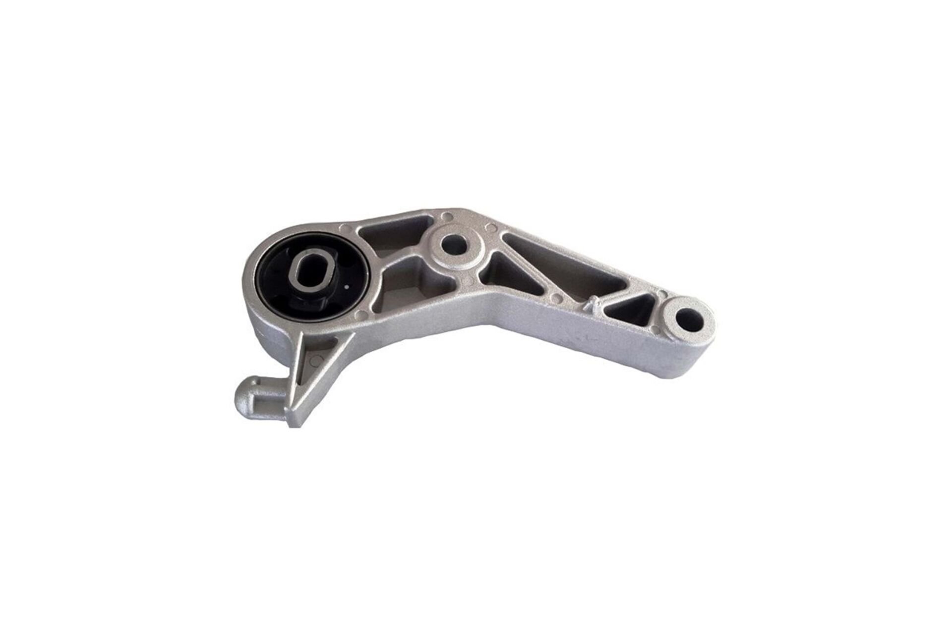  YTT 1262-MOTOR TAKOZU ARKA CORSA C/D
