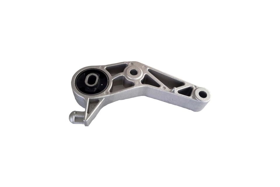 YTT 1262-MOTOR TAKOZU ARKA CORSA C/D