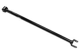 AYD MARKA ARKA DİNGİL BAĞLANTI ÇUBUK BURCU OPEL ASTRA K