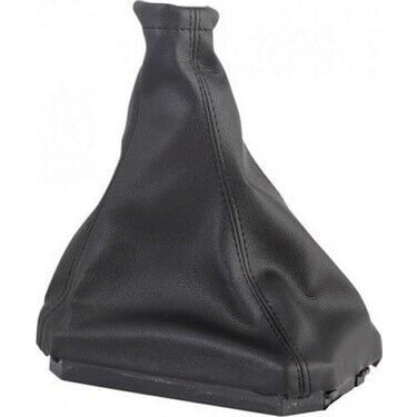  YTT 1501-VITES KORUGU VECTRA B