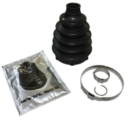 Opel Astra F 1.4/1.6 Dış Aks Körüğü DK