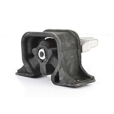 Opel Corsa C 1.4 Twinport  Motor Sağ Motor Kulağı YTT