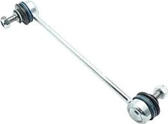 Opel Astra G Z rot Demir Tip