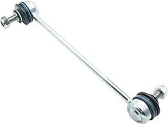 Opel Astra G Z rot Demir Tip WONGA