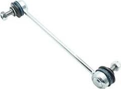 Opel Astra G Z rot Demir Tip