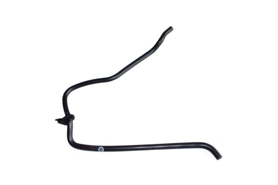  YTT 11619-YEDEK SU DEPO HORTUMU ASTRA G