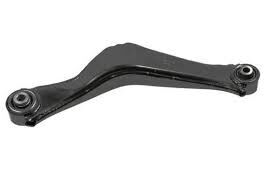 AYD MARKA DENGE KOLU OPEL INSIGNIA A 09> ARKA ÜST SAĞ