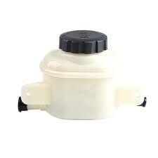 DİREKSİYON YAĞ HAZNESİ LACETTİ