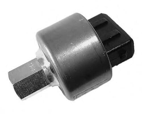 KLİMA BASINÇ MÜŞÜRÜ OPEL VECTRA B