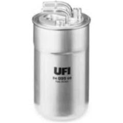 Opel Corsa D Mazot Filtresi 1.3