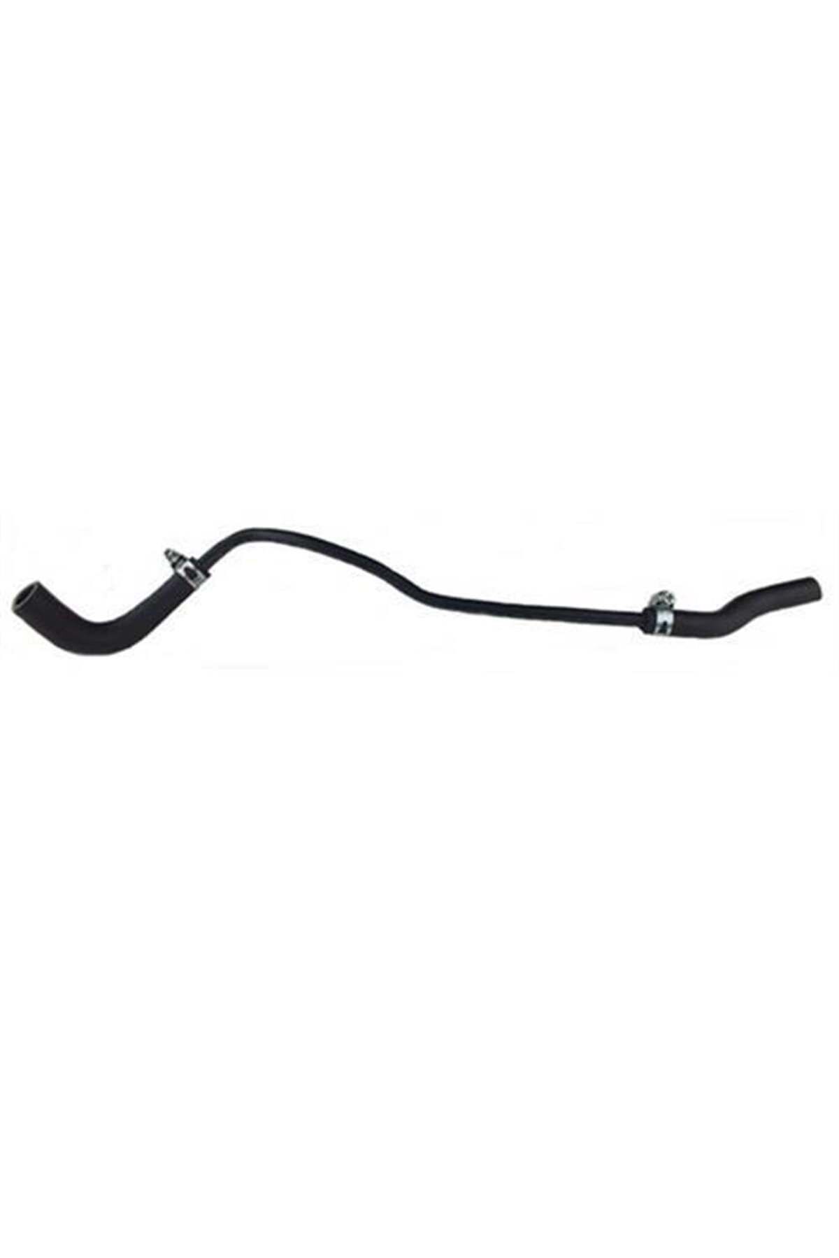 Opel Corsa C Hortum Radyatörden Yedek Su Deposuna Ytt Marka