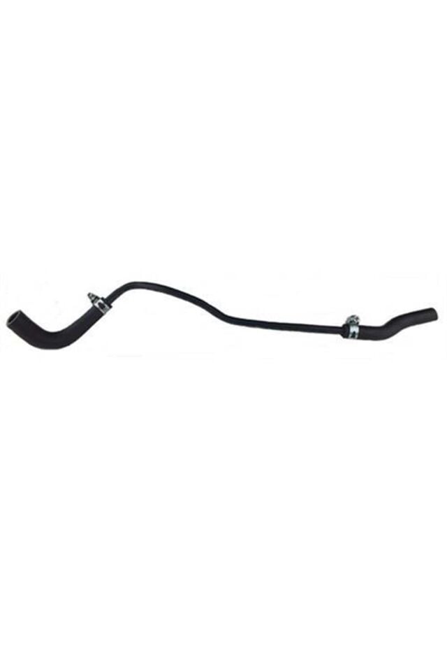 Opel Corsa C Hortum Radyatörden Yedek Su Deposuna Ytt Marka