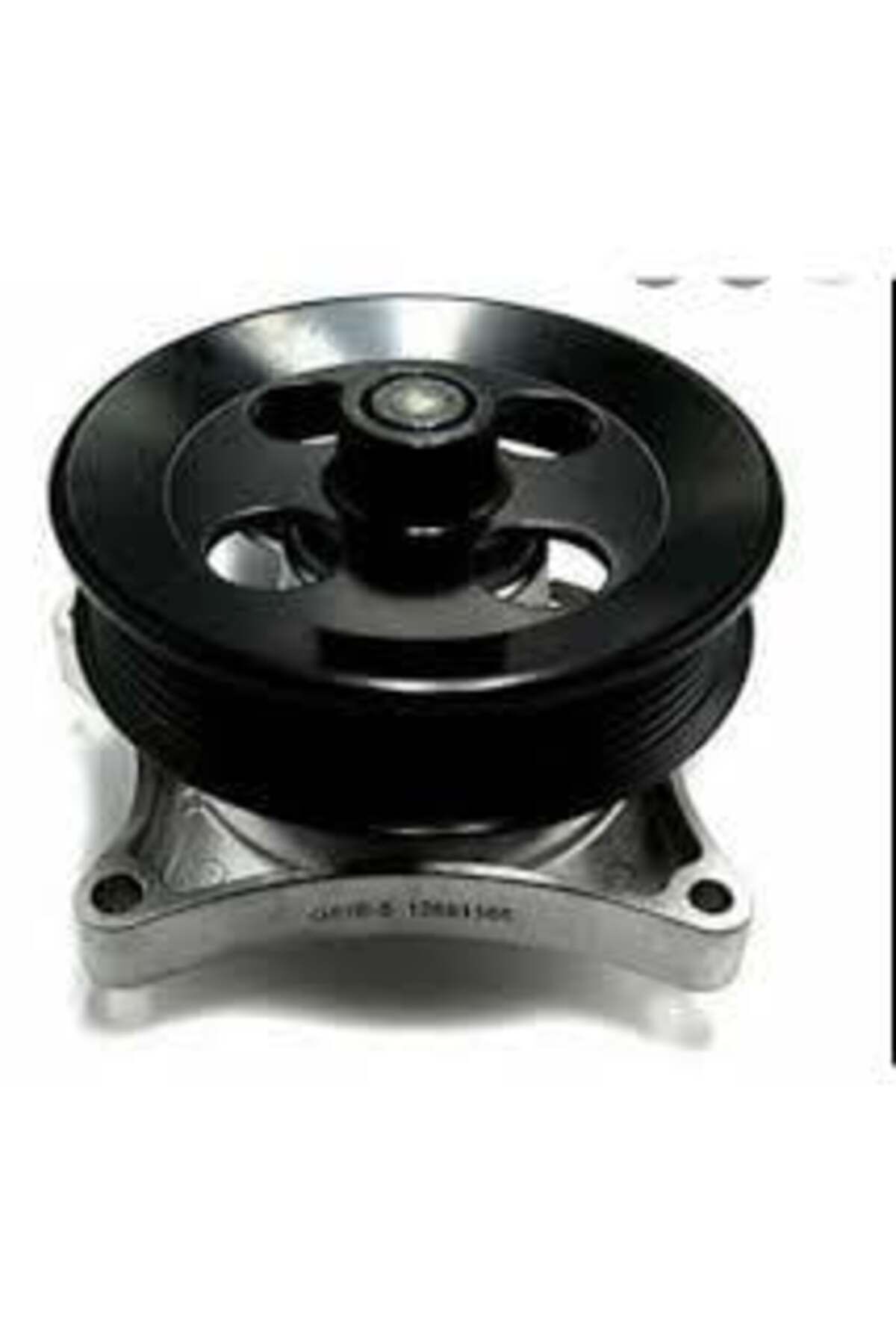 Devirdaim Astra K Mokka Corsa E Insıgnıa B Adam B14xft B14xfl B15sfl D15sfl B15sft D15sft 15