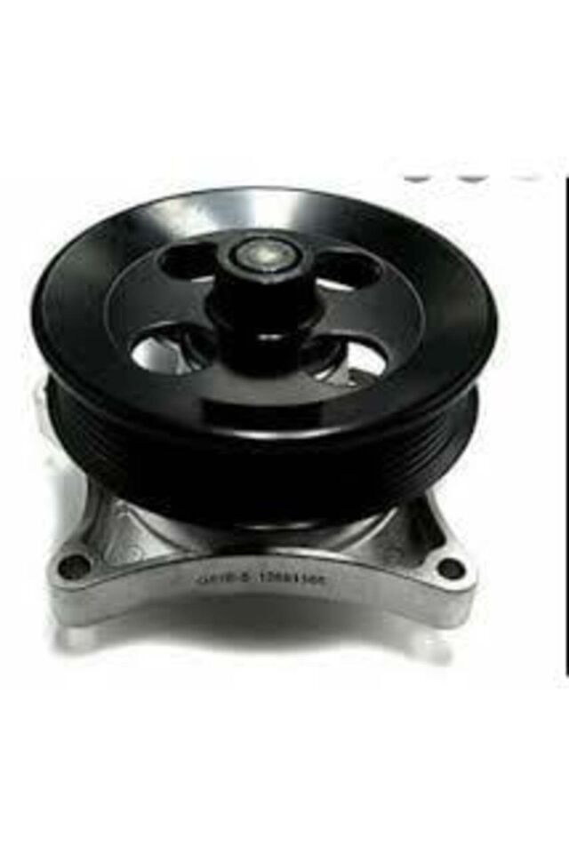 Devirdaim Astra K Mokka Corsa E Insıgnıa B Adam B14xft B14xfl B15sfl D15sfl B15sft D15sft 15