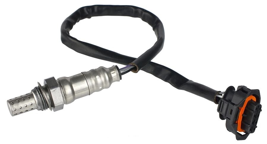 OKSİJEN SENSÖRÜ VECTRA C-ASTRA H-SIGNUM-ZAFIRA B 1.8 Z18XER-A18XER (471mm)