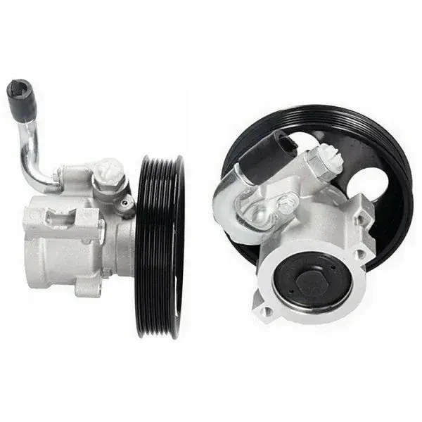 Chevrolet Lacetti 1.4 Direksiyon Pompası 95977415