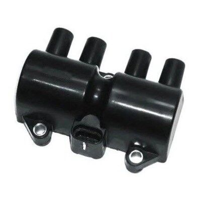 Chevrolet Kalos 1.2 - 1.4 16v Dohc Ateşleme Bobini Gm