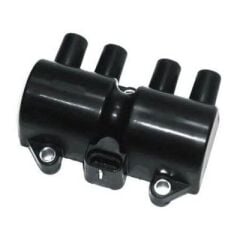 Chevrolet Kalos 1.2 - 1.4 16v Dohc Ateşleme Bobini Gm