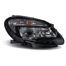 OPEL MOKKA Far Sağ Manuel