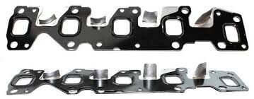 TURBO MANIFOLD CONTASI ASTRA J MERIVA B CORSA D AVEO A13DTC A13DTE