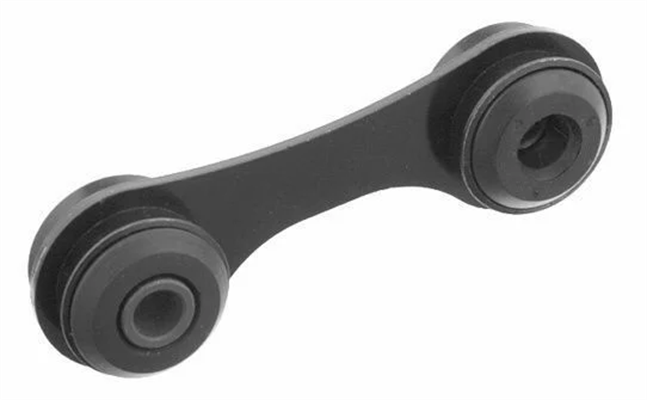 Opel Vectra C Arka Viraj Demir Z Rotu Delphi TC1573