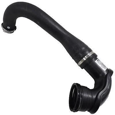 Opel Zafira C 1.4 140 BG Otomatik Vites Sağ Turbo Hortumu