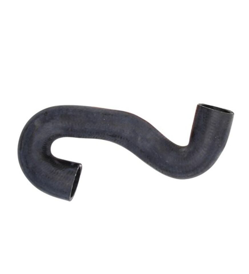  YTT 10542-RADYATÖR ÜST HORTUMU CORSA B TIGRA A 1.4-1.6 16V OTOM.