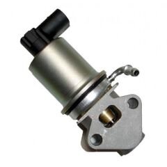 Volkswagen Golf 4 1,6 8v AKL Motor Egr Valfi