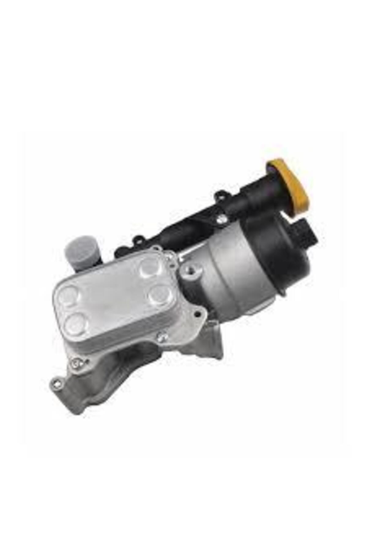 KOL YATAK 0.25 CORSA KADETT E ASTRA 1.7DT 16V 1.7TD 8V 1.5TD