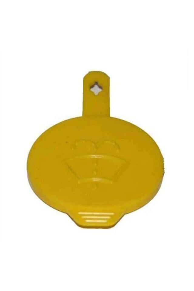 Opel Corsa C Silecek Su Depo Kapağı Yansanayi Ürün