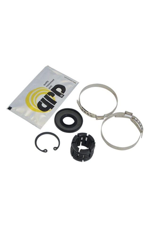 Opel Corsa C Direksiyon Tamir Takımı