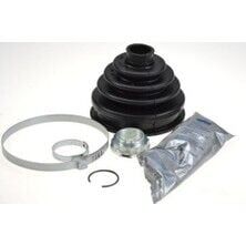  YTT 2333-AKS KÖRÜĞÜ İÇ SET CORSA D-MERIVA A-COMBO D-TIGRA 1.3 CDTİ 1.8-1.7 DTI