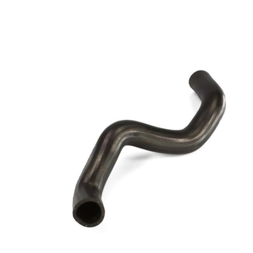 Opel Astra H 1.3 Dizel Radyatör Üst Hortumu