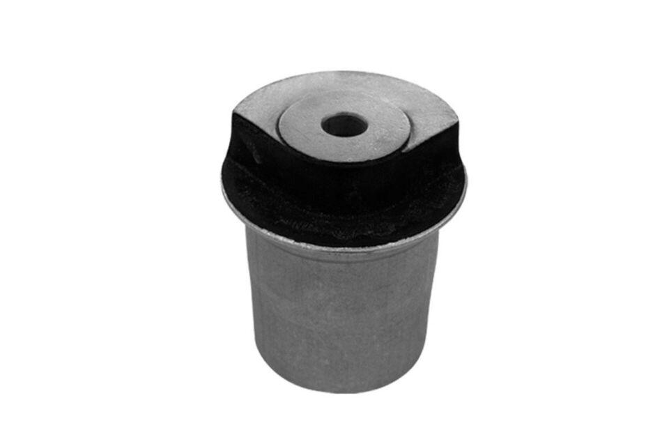 AYD MARKA DİNGİL BURCU OPEL ASTRA G ARKA