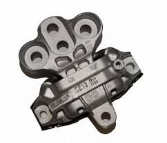 Opel Mokka 1.6 Dizel Sağ Motor Kulağı Manuel Vites Araca Uygun Orjinal