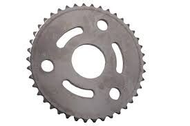 Opel Astra K 1.6 Dizel Triger Zincir Üst Dişlisi Orjinal